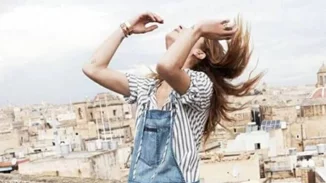 Ρίξε την πίεση χωρίς φάρμακα με 10 tips υγείας!