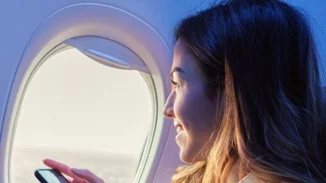 Γιατί αρρωσταίνεις μετά τις διακοπές;