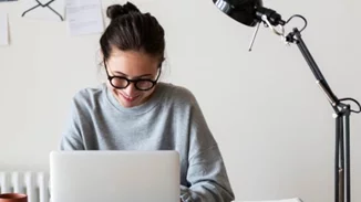 Δίνεις πανελλήνιες εξετάσεις; Μάθε τα SOS στη διατροφή σου από την ειδικό