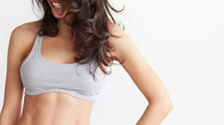 Πώς να αποκτήσω το τέλειο σώμα; Με αυτές τις 6 συνήθειες θα καταφέρεις την ισορροπία στη διατροφή σου