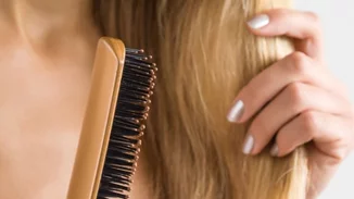 10 τροφές που προλαμβάνουν την έλλειψη βιταμινών και την τριχόπτωση του φθινοπώρου