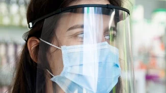 Το σύνδρομο του άδειου προσώπου