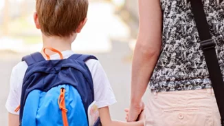 Κλείνουν όλα τα σχολεία σε όλη τη χώρα για 2 εβδομάδες - Επίσημες ανακοινώσεις το απόγευμα