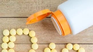 Γιατί είναι σημαντικό να ΜΗΝ ΕΧΕΙΣ έλλειψη βιταμίνης Β12