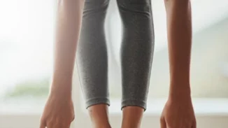 Μαθήματα γιόγκα στο σπίτι: Όσα πρέπει να ξέρεις πριν ξεκινήσεις