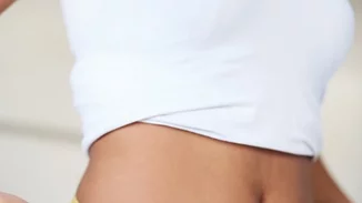 Πράσινοι κόκκοι καφέ για αδυνάτισμα: Είναι αποτελεσματικοί στην απώλεια βάρους;