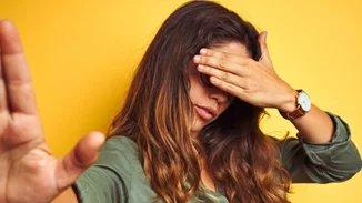 9+1 συμβουλές για μία κρίση πανικού από τη ψυχολόγο