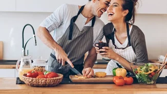 Αφροδίτη στον Αιγόκερω από 10 Δεκεμβρίου 2022-2 Ιανουαρίου 2023. Τα πράγματα σοβαρεύουν.