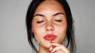 Φυσική αποτοξίνωση: Τα 6 βότανα που θα σε βοηθήσουν