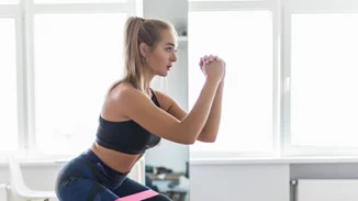 Τα μεγαλύτερα διατροφικά λάθη που κάνουν όσοι γυμνάζονται