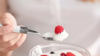 Τροφές που τρώμε λάθος: Τα βασικότερα λάθη και πώς να συνδυάζεις και να μαγειρεύεις αυτά τα τρόφιμα