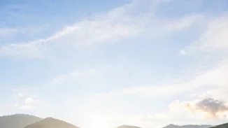 Πώς θα βρεις κίνητρο στη ζωή σου;