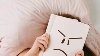 Πως θα κάνεις διαχείριση θυμού με τις συμβουλές της ψυχολόγου