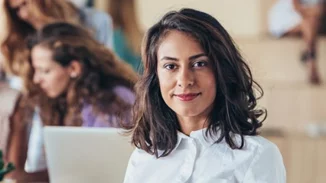 Πώς θα φτιάξεις το τέλειο Linkedin προφίλ