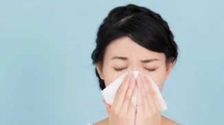 3 γιατροσόφια που εγκρίνει ο δερματολόγος