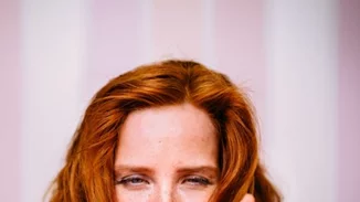 Επιτρέπεται να τρώω ζάχαρη; Ρωτήσαμε την trainer