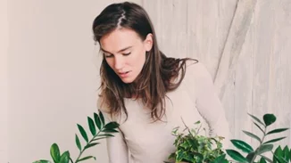 To #1 που χρειάζεσαι στο σπίτι για καλύτερη υγεία και ευεξία