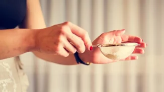 5 διαφορετικοί τρόποι για να μην τρώμε υπερβολική ζάχαρη