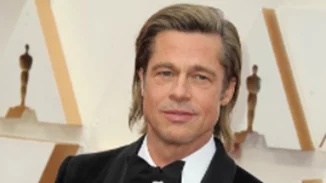 Brad Pitt | Με ποια διάσημη τραγουδίστρια φημολογείται πως έχει σχέση