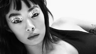 Blank canvas | Η νέα καμπάνια της Calvin Klein στρέφει την προσοχή πίσω στα essentials