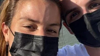 Κωνσταντίνος Μητσοτάκης | Η κοινή φωτογραφία με την Μαρία Σάκκαρη με αφορμή τα γενέθλιά της