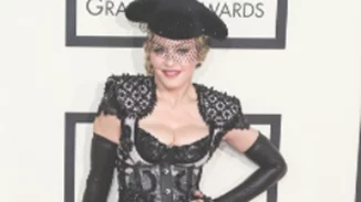 Madonna | Στο πρώτο της βίντεο κλιπ μετά από 3 χρόνια για το remix του ‘Frozen’