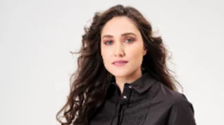 Χαρά-Μάτα Γιαννάτου | "Στην Ελλάδα ο καλλιτέχνης φτιάχνει μόνος του την καλλιτεχνική του πορεία"