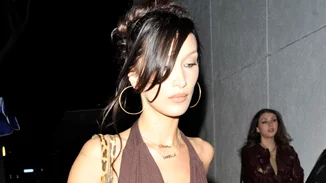 Δεν θα πιστεύεις ποιο είναι το πιο αγαπημένο χτένισμα των celebrities τώρα