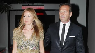 "Υπήρχαν μεγάλες εντάσεις - Θυμάμαι φορές που η Τζένη Μπαλατσινού δεν έβγαινε από το καμαρίνι της"