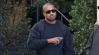 Kanye West, ένας ιδιοφυής κόπανος