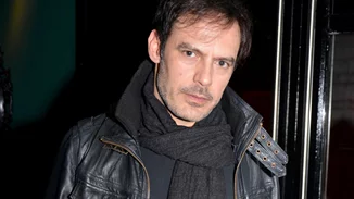 "Έχασα 25-30 χιλιάδες ευρώ επειδή δεν πληρώθηκα από κάποιες σειρές που έπαιξα"