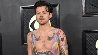 Grammys 2023: Οι νικητές σε κάθε κατηγορία