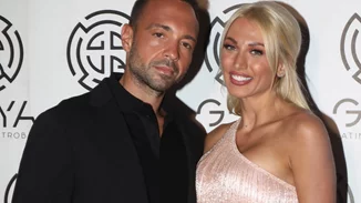 Κωνσταντίνα Σπυροπούλου - Βασίλης Σταθοκωστόπουλος | Γάμος για το ζευγάρι;