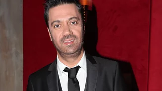 Γιώργος Θεοφάνους για τους ONE | "Δε μπορώ να βλέπω 40αρηδες plus να το παίζουν πιτσιρίκια"