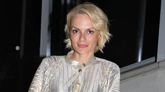 Έλενα Χριστοπούλου για Πηνελόπη Αναστασοπούλου | "Μου τα έλεγε κι έκλαιγε πολύ"