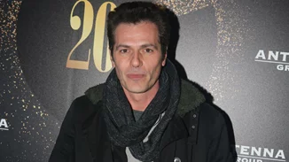 Ο Μάριος Αθανασίου ξεκαθαρίζει: "Για την περίπτωση της Αγγελικής Λάμπρη εγώ θα είμαι και μάρτυρας"