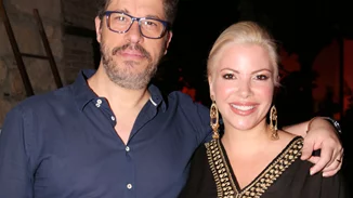 Το "Σου Κου Family" έκανε πρεμιέρα στο Σκάι