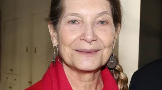 Η Αιμιλία Υψηλάντη αποκαλύπτει: "Είχα δεχτεί ψυχολογική βία όταν ήμουν πρόεδρος του ΣΕΗ"