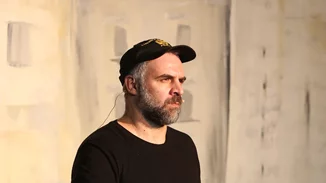 Χρήστος Τριπόδης | Βαρύ πένθος για τον ηθοποιό