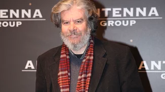 Βαρύ πένθος για τον Βασίλη Χαλακατεβάκη