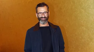 Άγγελος Μπράτης | "Στον πρώτο κύκλο του GNTM είχα κατάθλιψη"