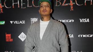 Light | Απέλυσε τον δικηγόρο του λόγω εμπλοκής στην υπόθεση της COMBAT 18 - "Αντίθετο με τις αξίες μου"