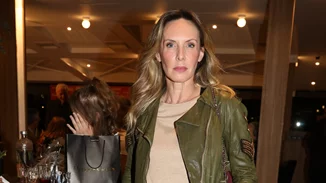 Εβελίνα Παπούλια για Πέτρο Φιλιππίδη | "Mε άρπαξε στο καμαρίνι"