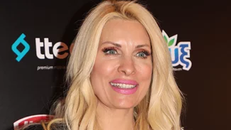 Ελένη Μενεγάκη | Οι αδημοσίευτες φωτογραφίες από το ταξίδι της στο Μεξικό ένα χρόνο μετά τη γέννηση της Μαρίνας