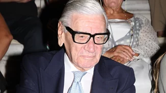 Πέθανε ο Ζάχος Χατζηφωτίου