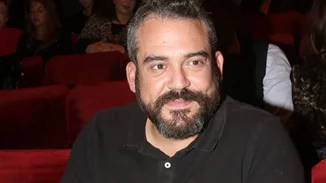 Πυγμαλίων Δαδακαρίδης | "Σιχαίνομαι ανθρώπους που ακουμπάνε παιδιά, δεν θέλω να βλέπω την μούρη τους κάθε μέρα"