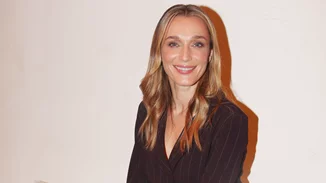 Κάτια Ζυγούλη | Μας ξεναγεί στις ντουλάπες των παιδιών της και δίνει χρήσιμες συμβουλές