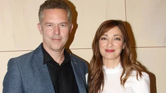 Έμιλυ Κολιανδρή | "Δεν αφιερώνω τον χρόνο που θα ήθελα στα παιδιά μου"