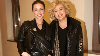 Υρώ Μανέ: "Το παιδί μου δεν με έχει ανάγκη - Δεν πρόταξε ποτέ το γεγονός ότι είναι κόρη μου"