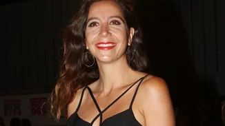 Μαρία Ελένη Λυκουρέζου | "Όταν άρχισα να πίνω γραμμές μόνη μου μέχρι να ξημερώσει..."